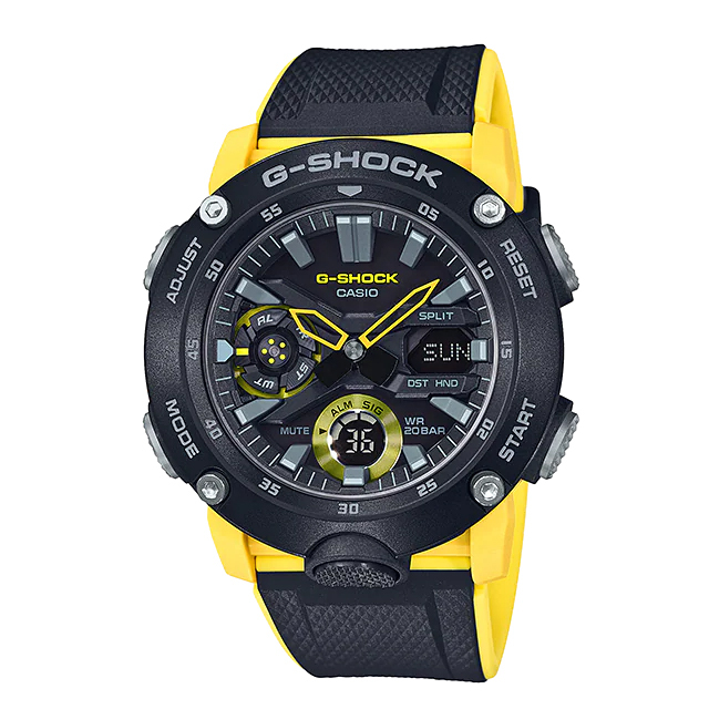 GA-2000-1A9JF