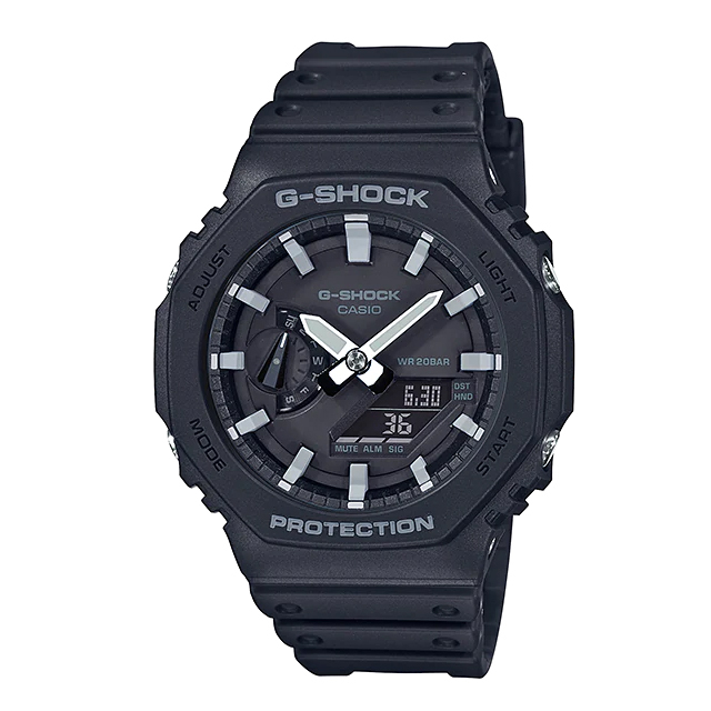 GA-2100-1AJF