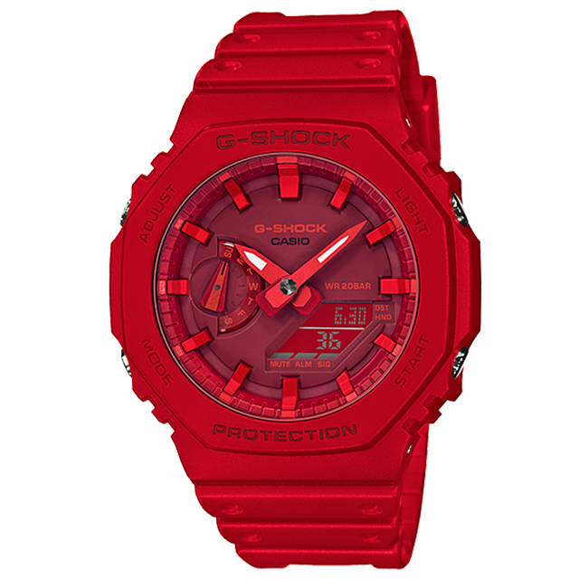 GA-2100-4AJF.jpg