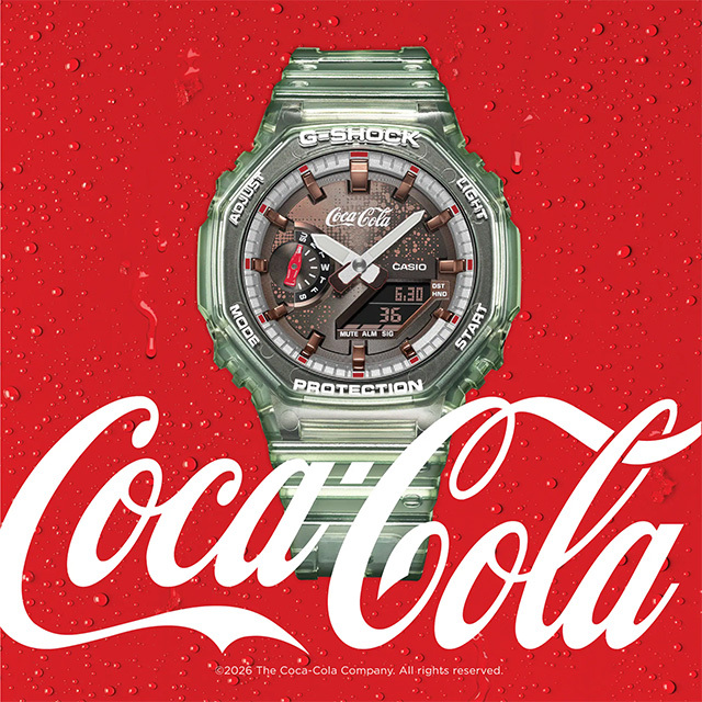GA-2100CC-3AJR-1