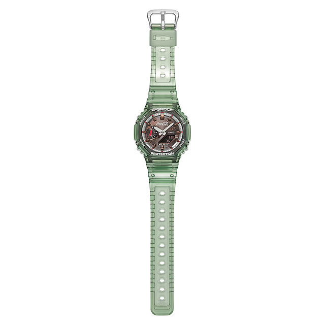 GA-2100CC-3AJR-3