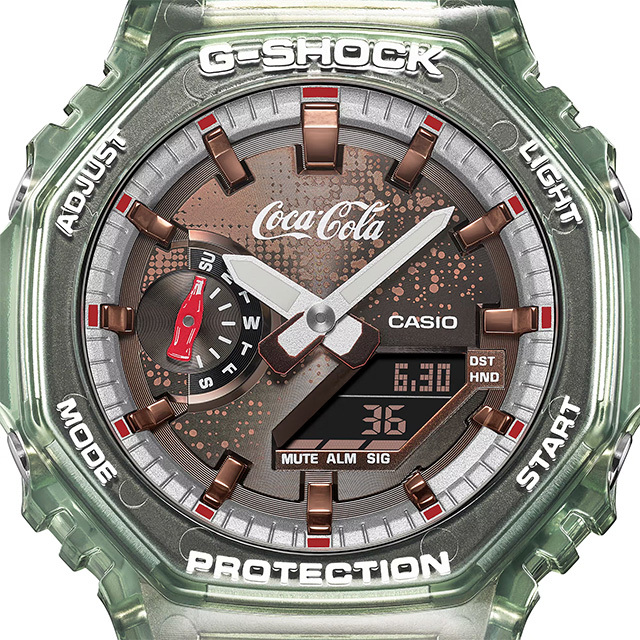 GA-2100CC-3AJR-4