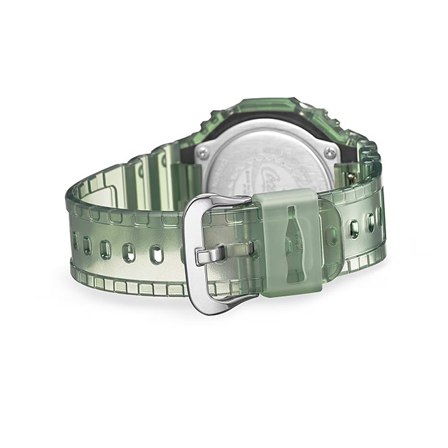 GA-2100CC-3AJR-7