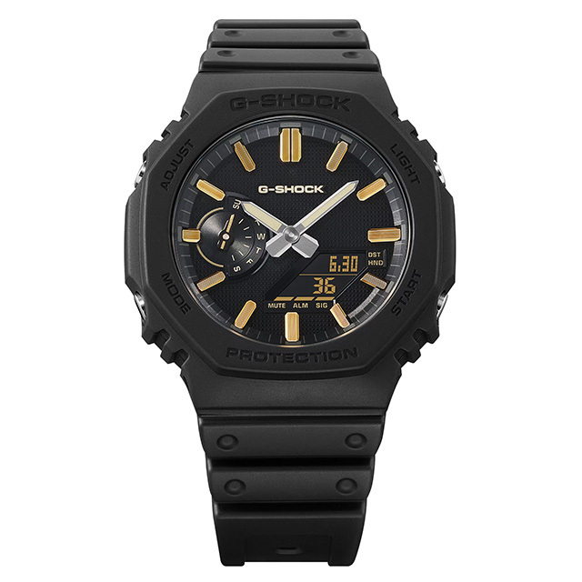 GA-2100LXB-1A9JF-1