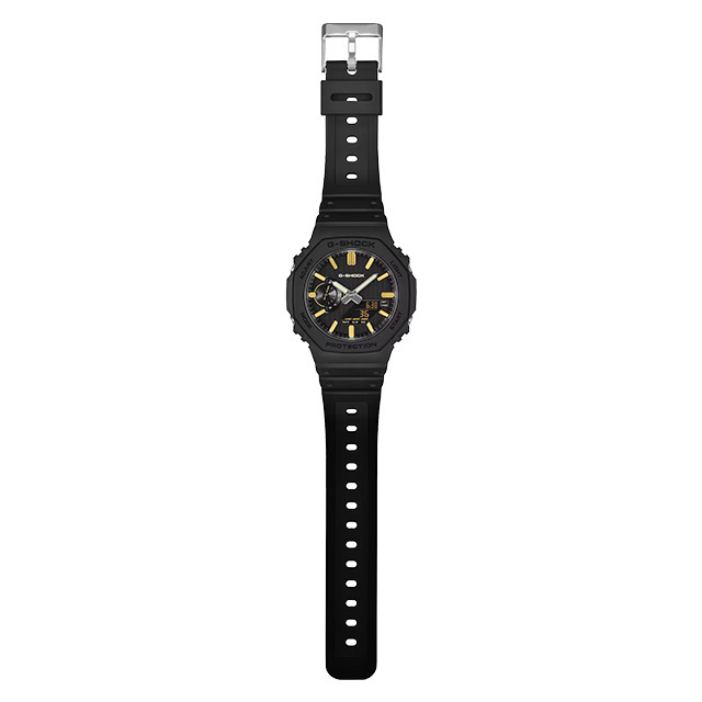 GA-2100LXB-1A9JF-2