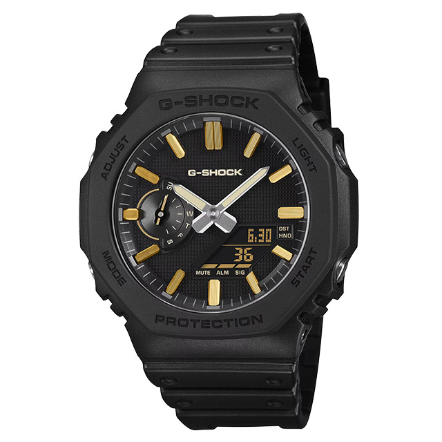 GA-2100LXB-1A9JF