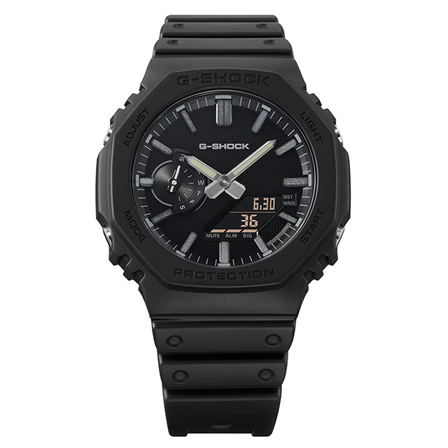 GA-2100LXB-1AJF-1
