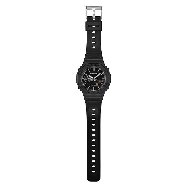 GA-2100LXB-1AJF-2
