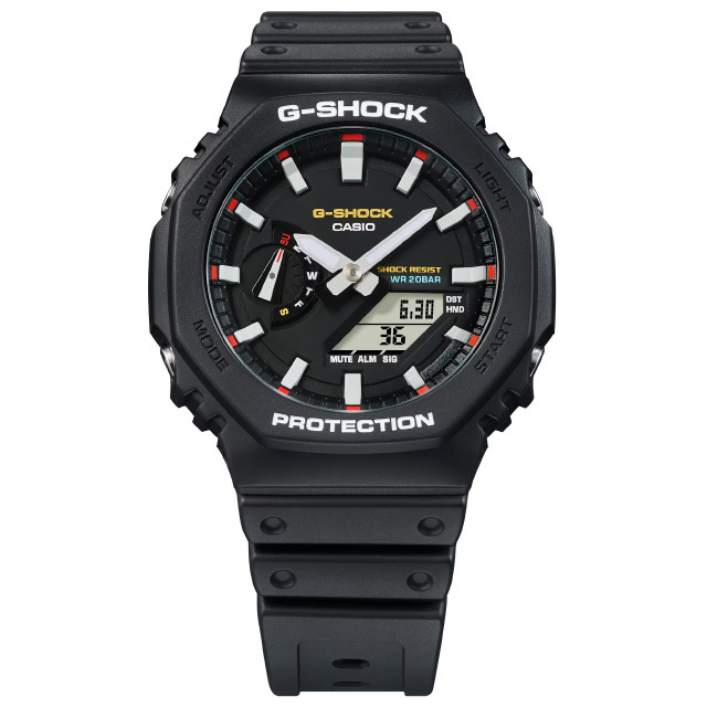 GA-2100RL-1AJF-1