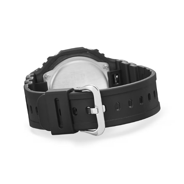 GA-2100RL-1AJF-5