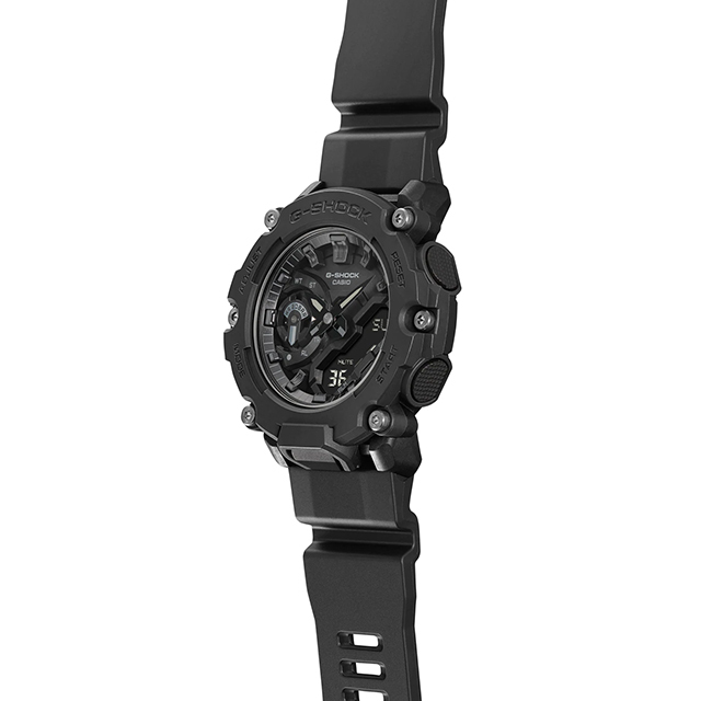 GA-2200BB-1AJF