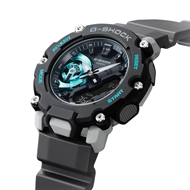GA-2200M-1AJF