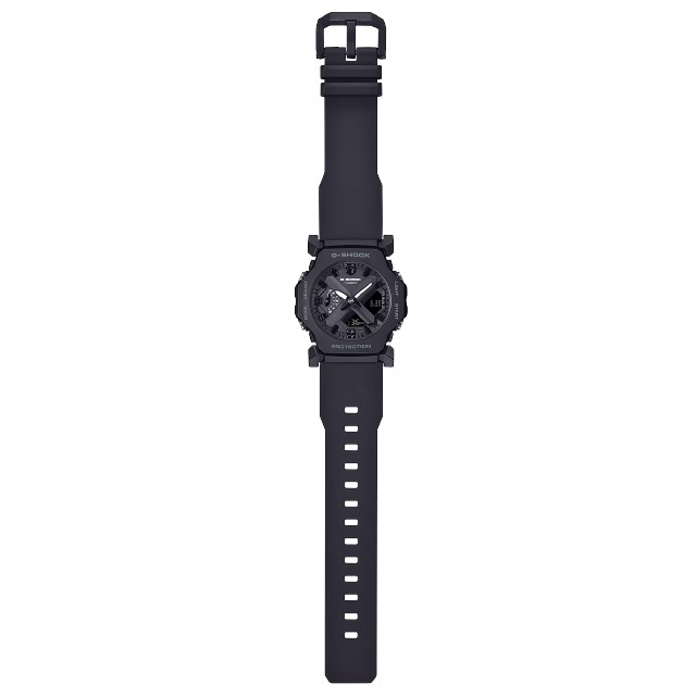 GA-2300-1AJF-1