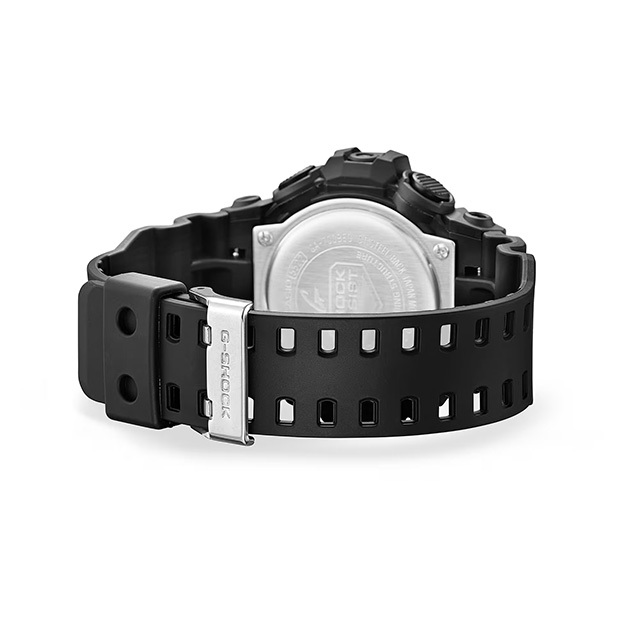 GA-700BEG-1AJF-5