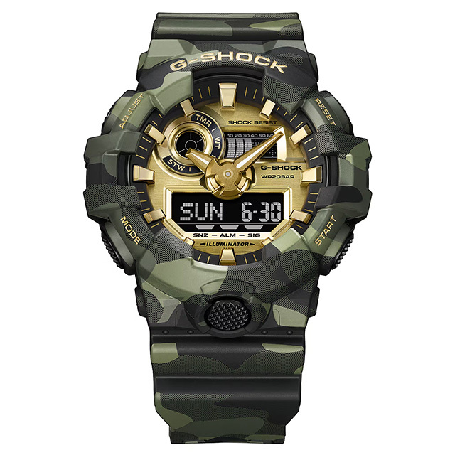 GA-700CMG-3AJF-1