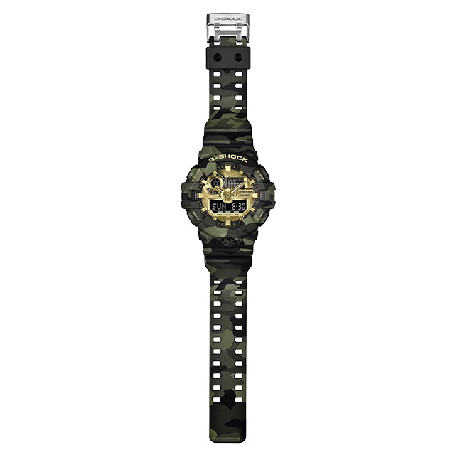 GA-700CMG-3AJF-2