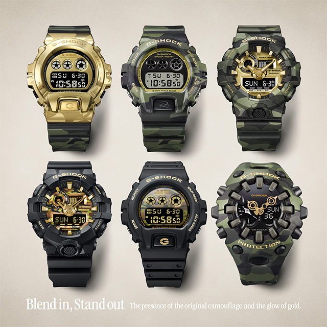 GA-700CMG-3AJF-3
