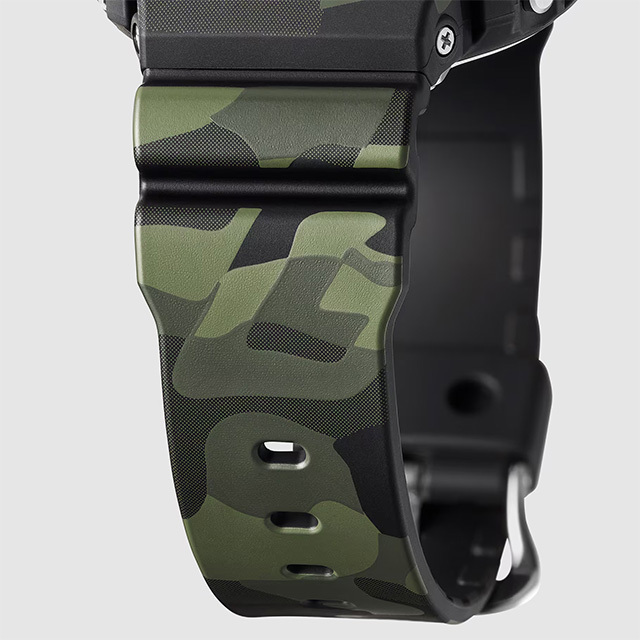 GA-700CMG-3AJF-4