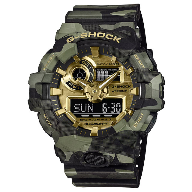 GA-700CMG-3AJF
