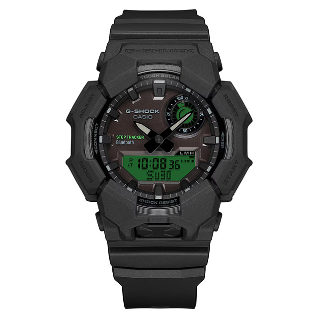 GA-B010BEG-1AJF-1
