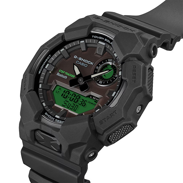 GA-B010BEG-1AJF-3