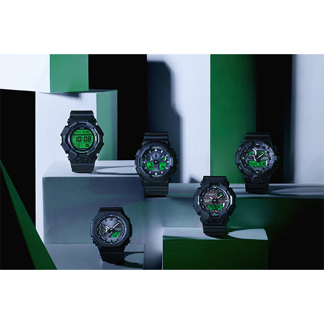 GA-B010BEG-1AJF-6