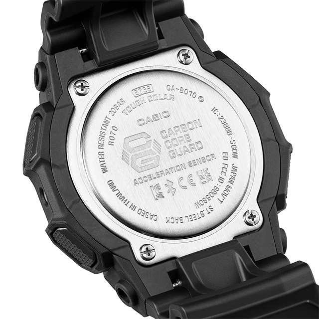 GA-B010BEG-1AJF-7