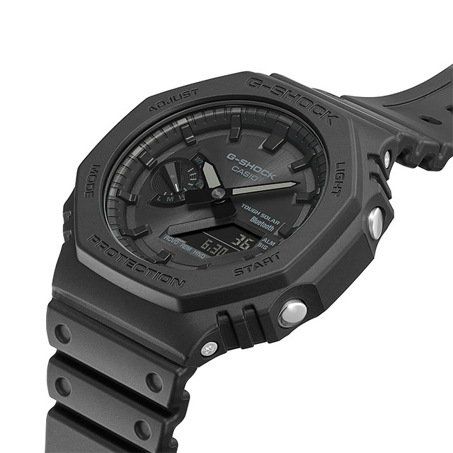 GA-B2100-1A1JF-1