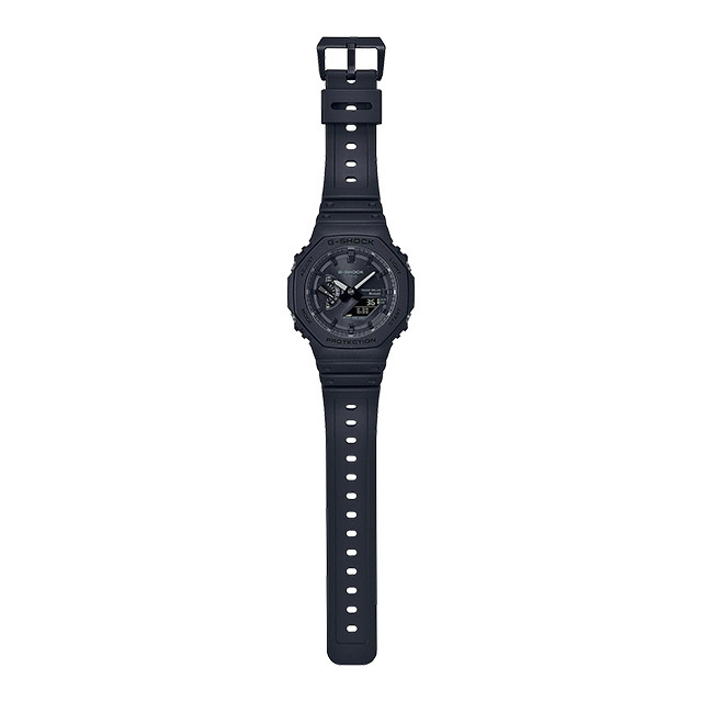 GA-B2100-1A1JF-2