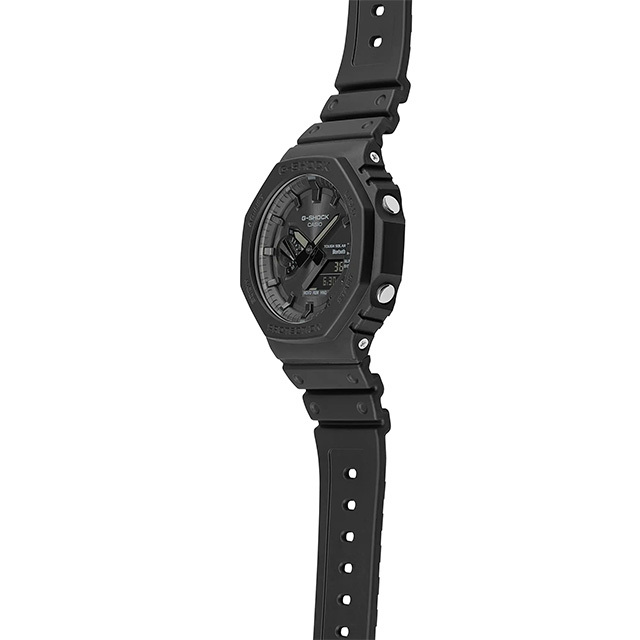 GA-B2100-1A1JF-3