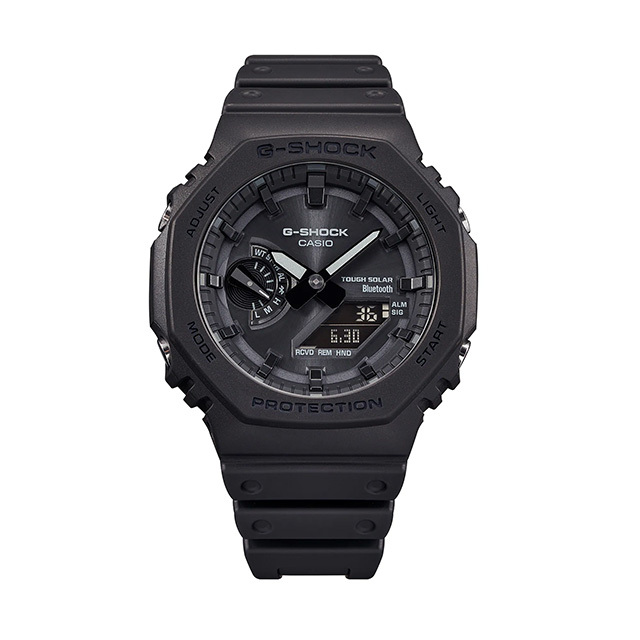 GA-B2100-1A1JF-4