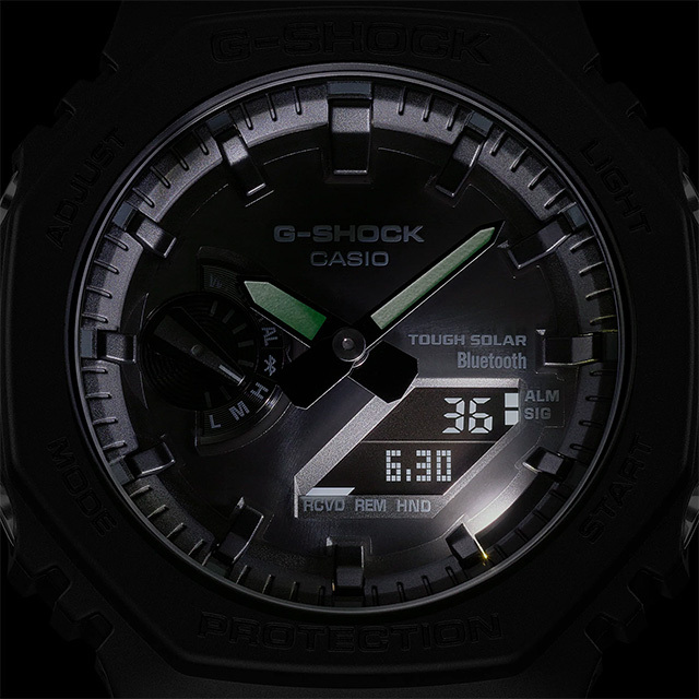 GA-B2100-1A1JF-6
