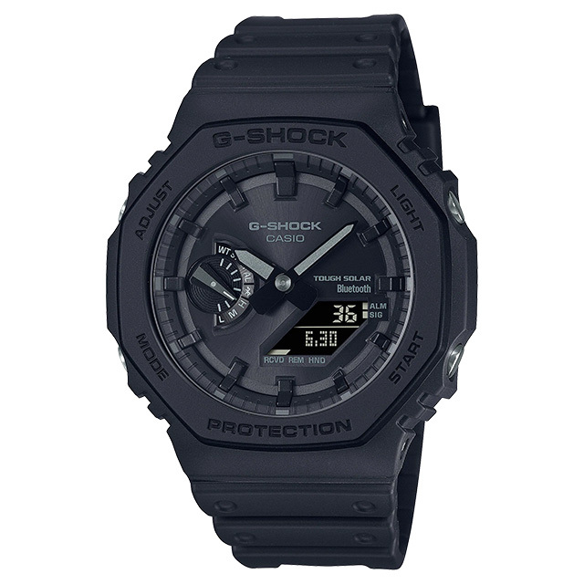 GA-B2100-1A1JF