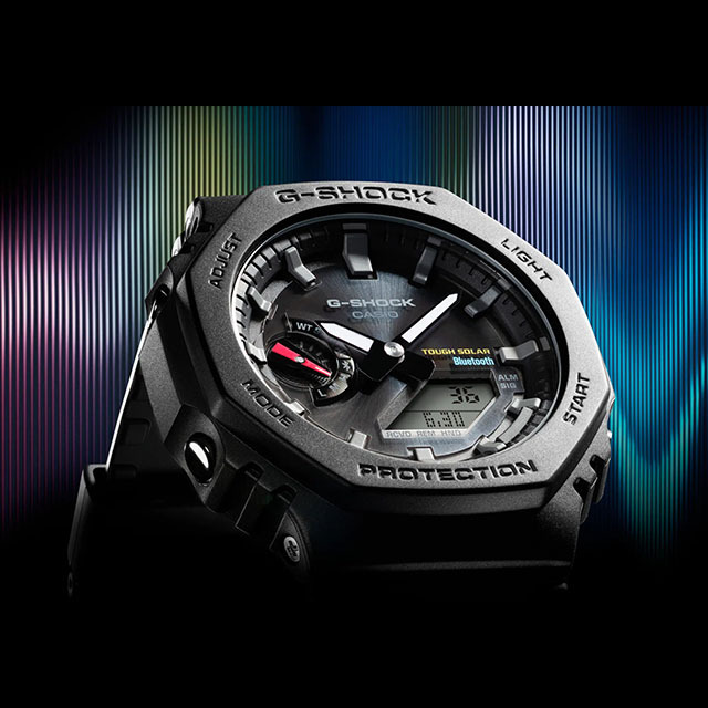 GA-B2100-1AJF