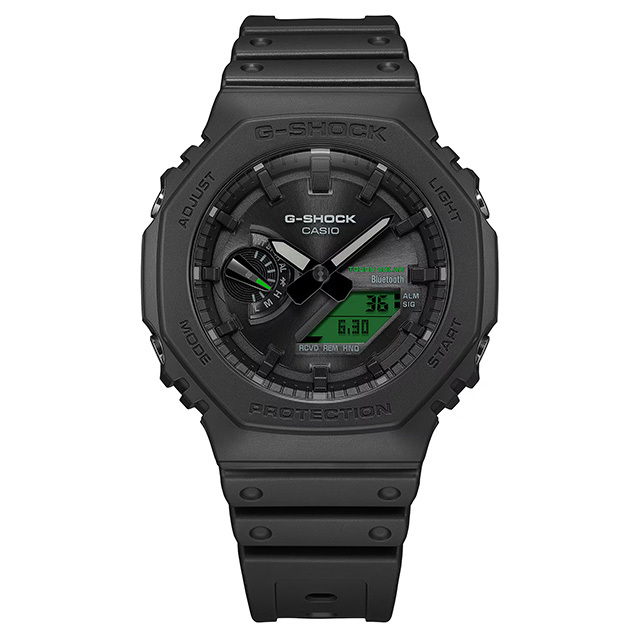 GA-B2100BEG-1AJF-1