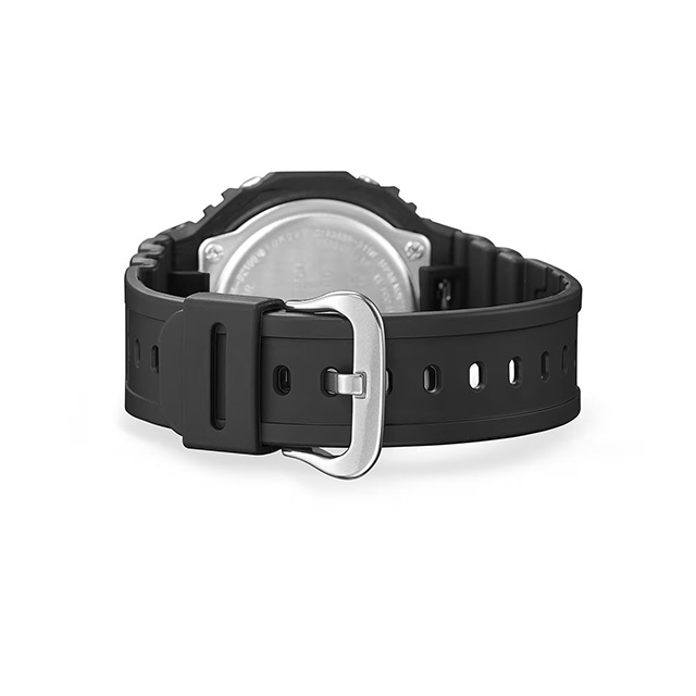 GA-B2100BEG-1AJF-4