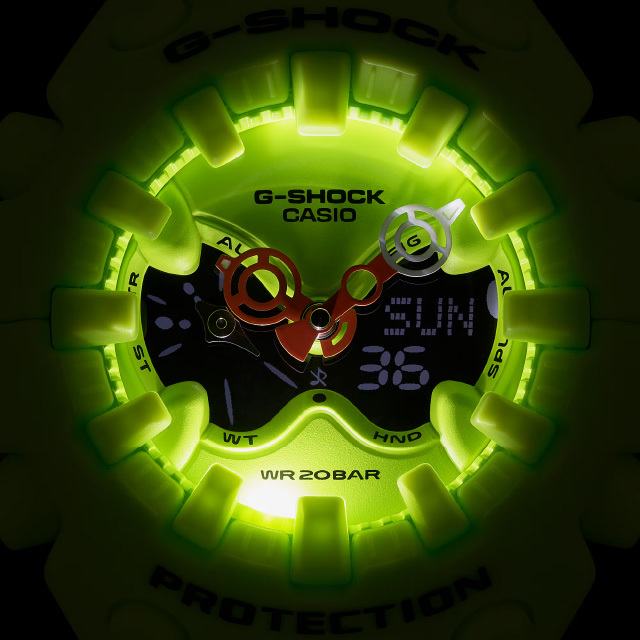 GA-V01-9AJF-7