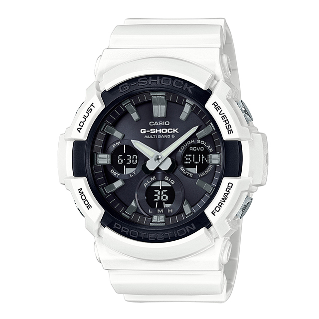 GAW-100B-7AJF