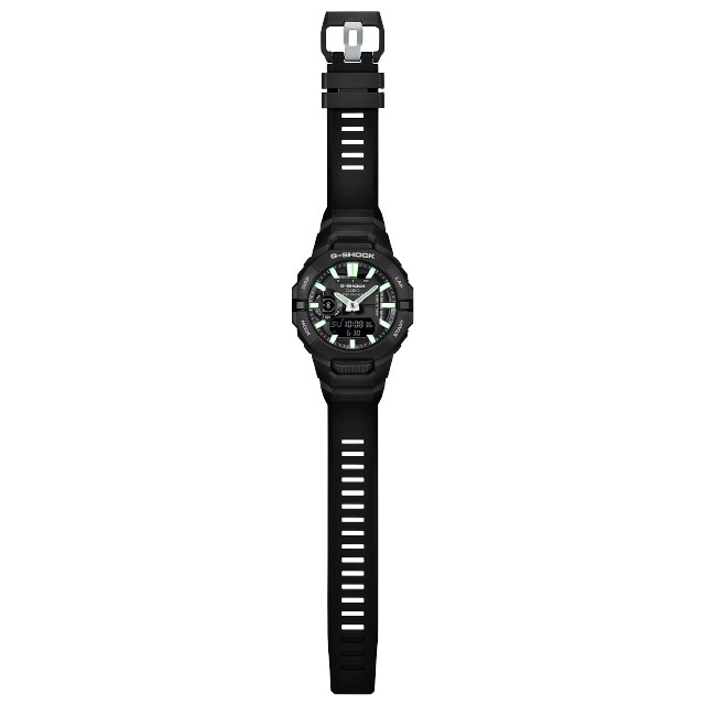 GBA-950-1AJF-2