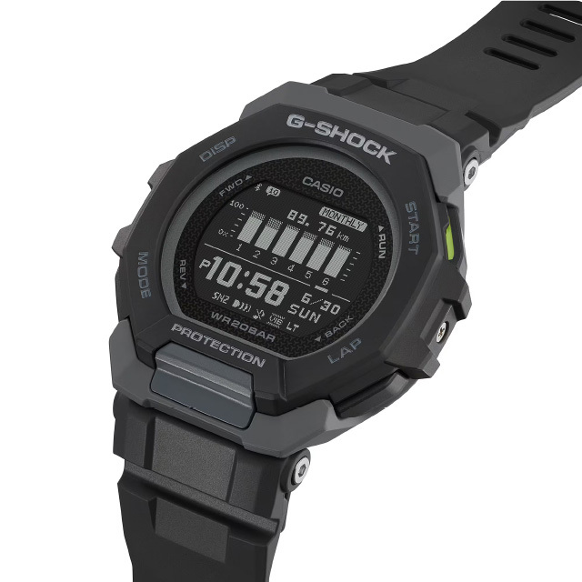 GBD-300-1JF-1