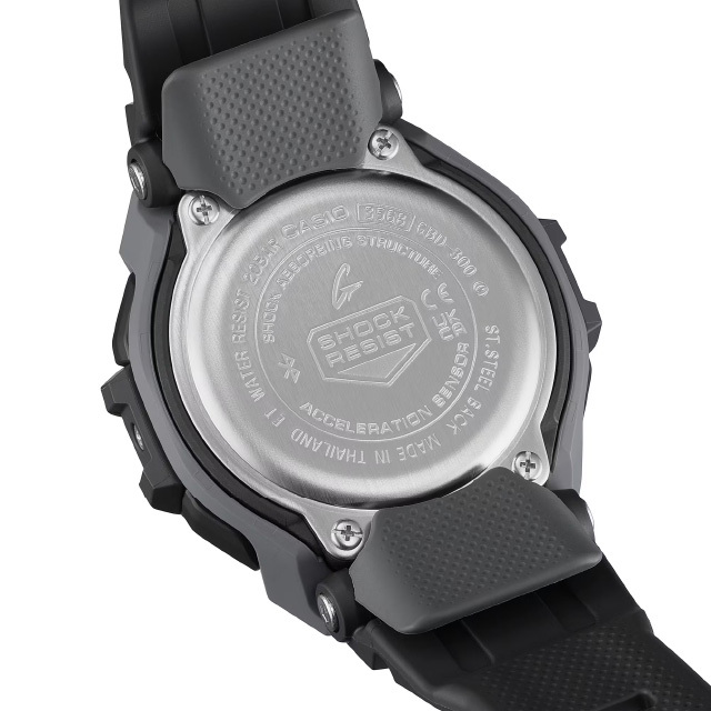 GBD-300-1JF-2