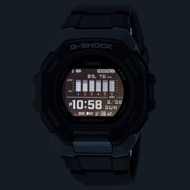 GBD-300-1JF-8