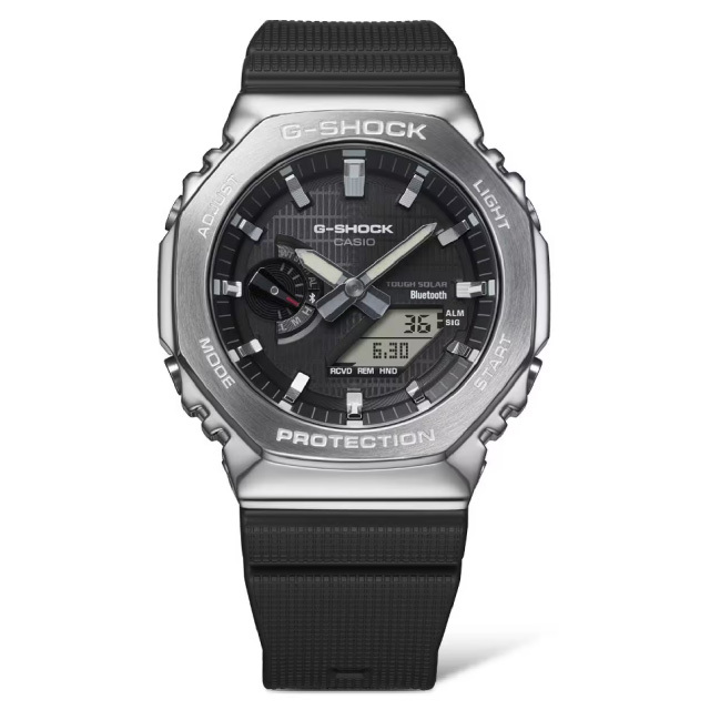 GBM-2100-1AJF-1