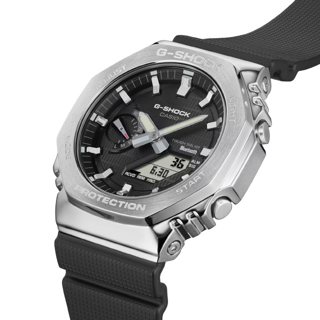 GBM-2100-1AJF-2
