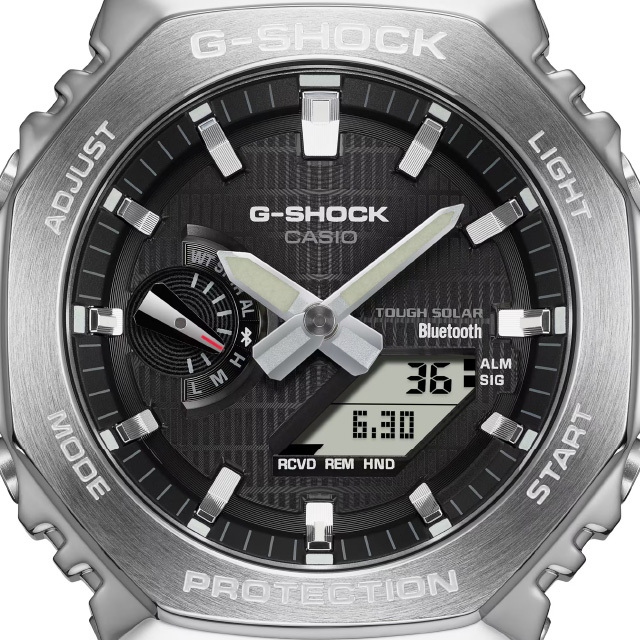 GBM-2100-1AJF-3