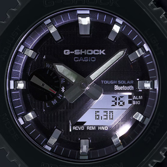 GBM-2100-1AJF-6