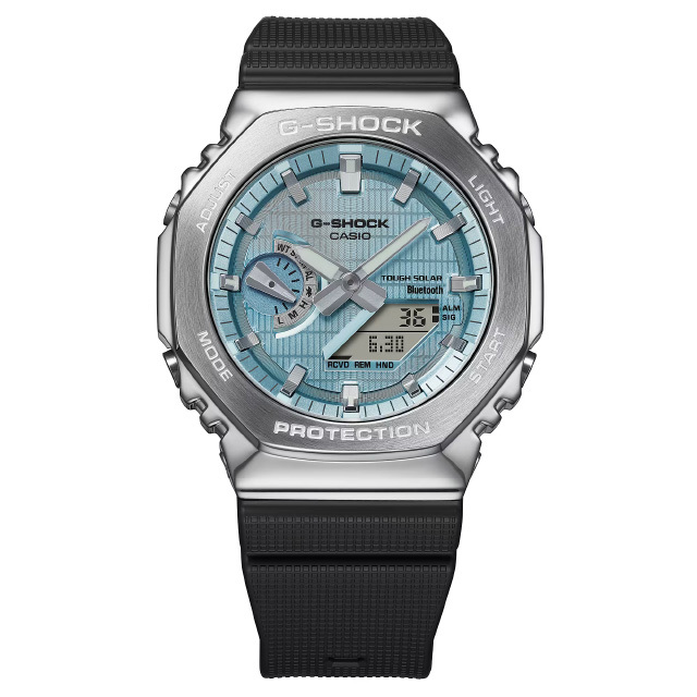 GBM-2100A-1A2JF-1