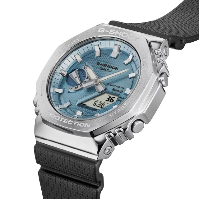 GBM-2100A-1A2JF-4