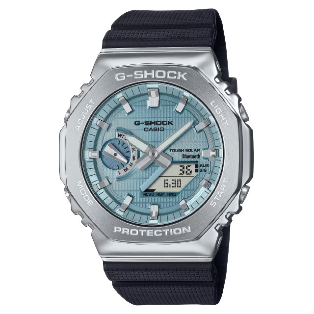 GBM-2100A-1A2JF