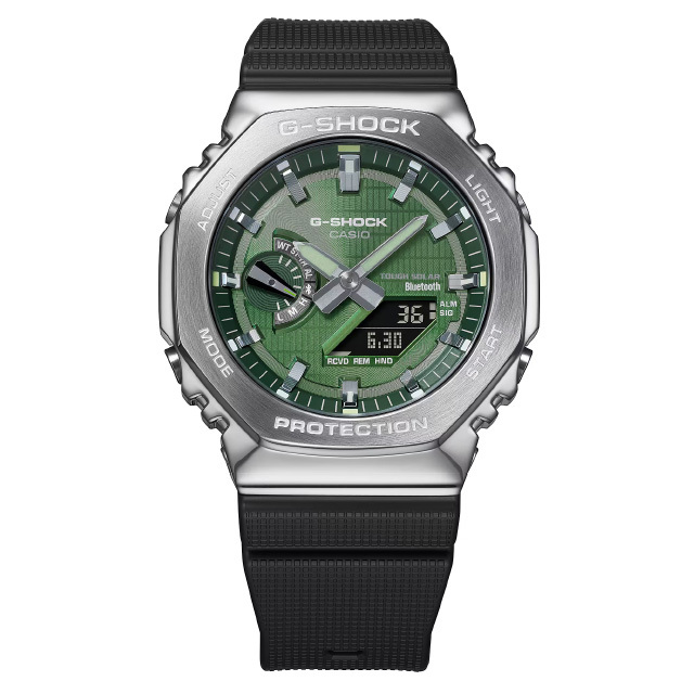GBM-2100A-1A3JF-1